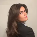 @corporate_slay
