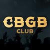 cbgb_club