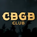 @cbgb_club