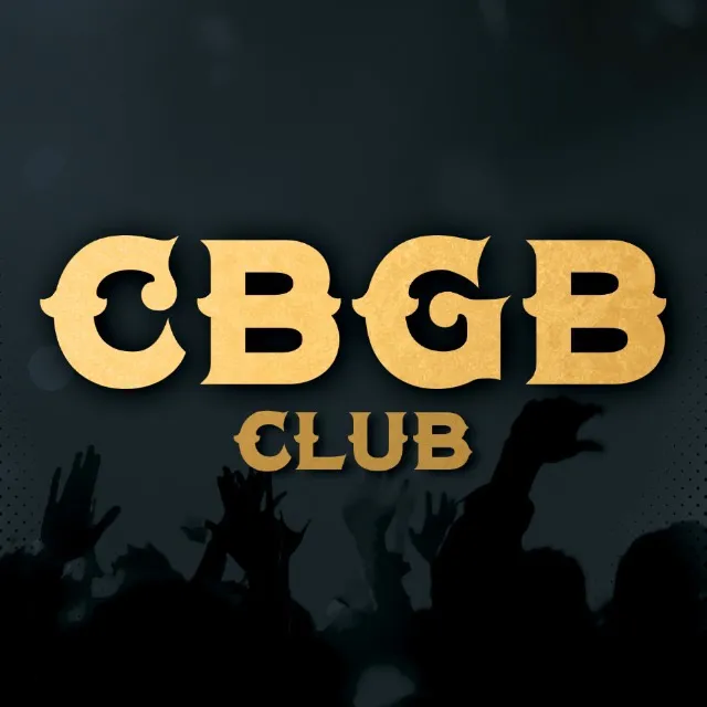 @cbgb_club