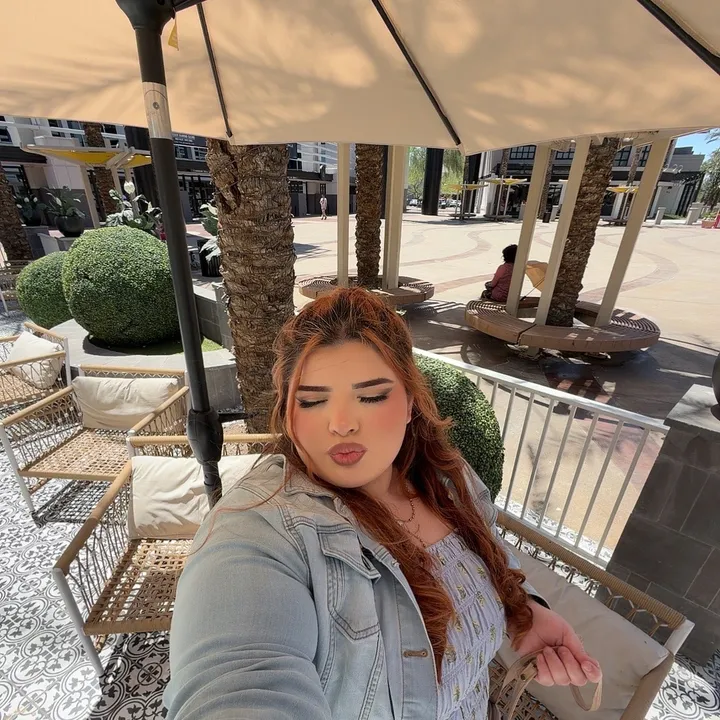 @arizona_mamas