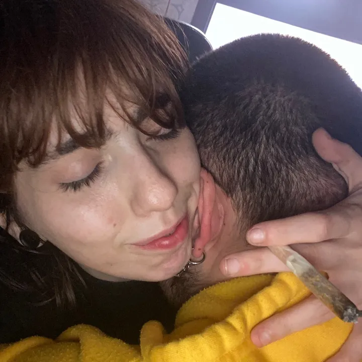 @flu0x3t1n4._