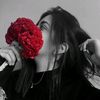 stylish_aiza
