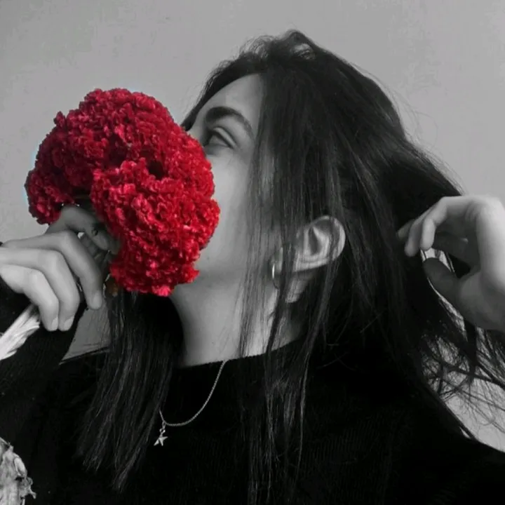 stylish_aiza