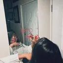 @heyaly04