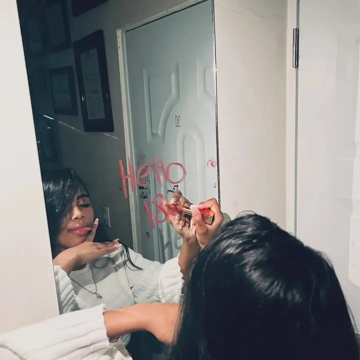 heyaly04