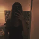 @deeahemlis