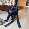 markellwashington1