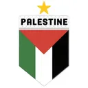 @pfa.ps
