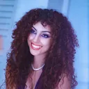 @palomaleyes