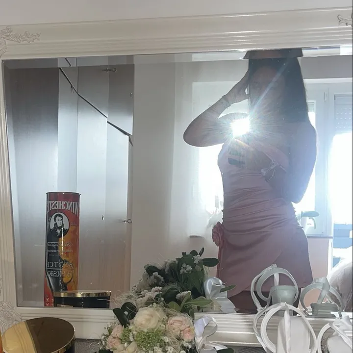 @78.tamara_vs