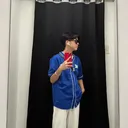 @milessszz_