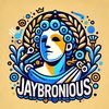 jaybronious