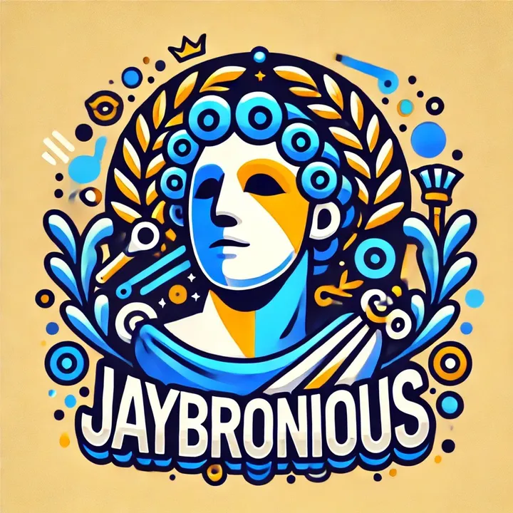 jaybronious