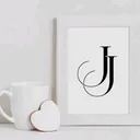 @jjshouldstopbuying