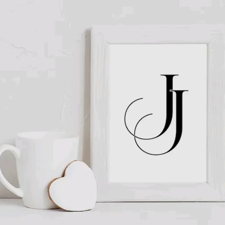 jjshouldstopbuying