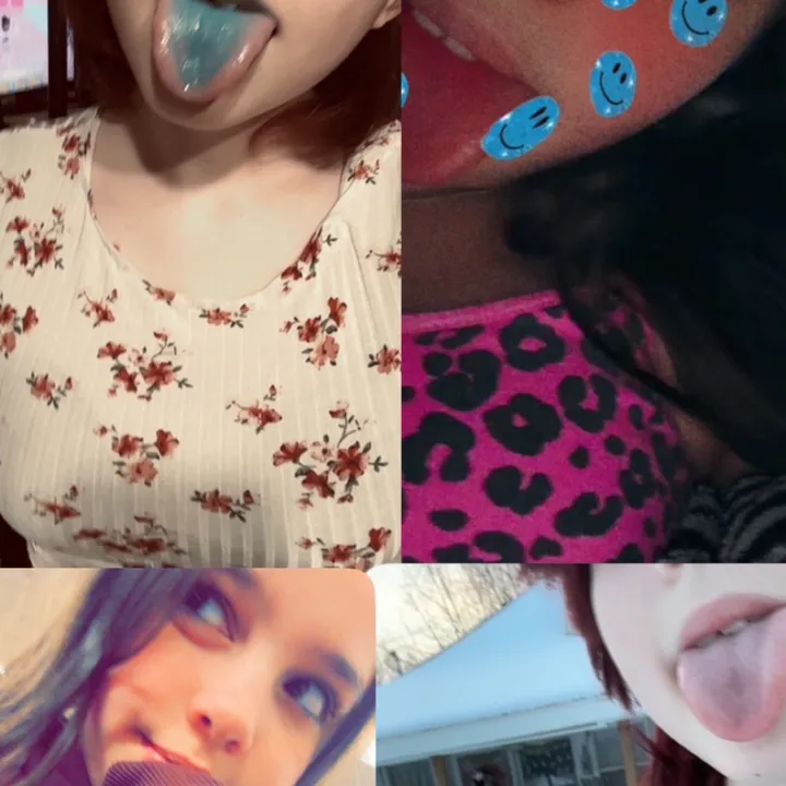 @maddieee431