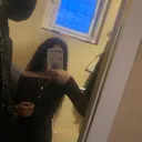 @lingurr.roxy