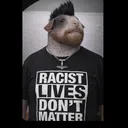 @thegodmonzter