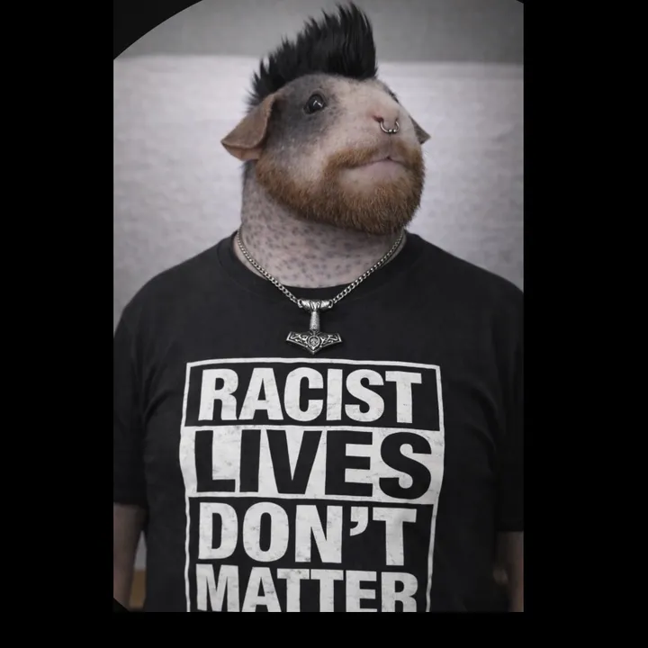 thegodmonzter