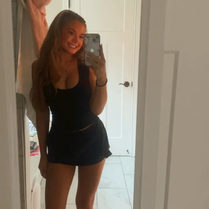 kateyy909
