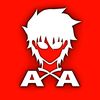 ayoubxanimation