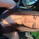 @majatbc