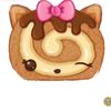 fiona_09088