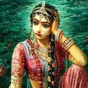 @gopiradharani_tiktok_sa
