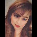 @londonsetiktok