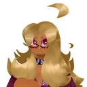 @sequinnoxx