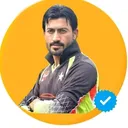 @naveed_patan0