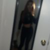 babes_mad.7