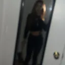 @babes_mad.7