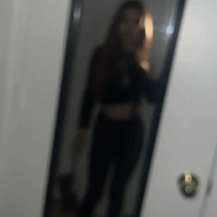 babes_mad.7