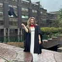 @lawbynaz
