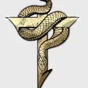 @traitorsband