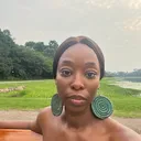@uchethephoenix