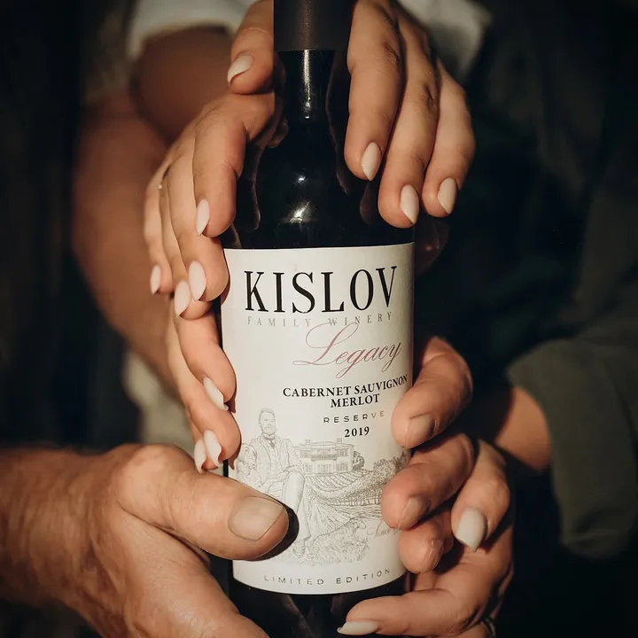 wine_kislov