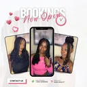 @widgbeauty