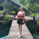 @marinela.nicoleta03