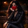 selene.noir25
