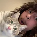 @rainbowunicornsareawesum