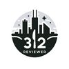312reviewer