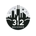 @312reviewer