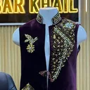 @jabarkhail.brands