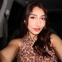 @bethanyynavarro