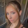 noemi_ancinelli