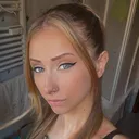 @noemi_ancinelli