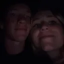 @alexi_spam28